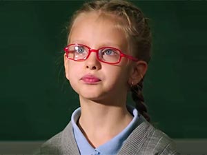 Gülperi - Deniz Biltekin - Lara