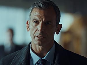 Söz - Mesut Özkeçeci Kimdir?