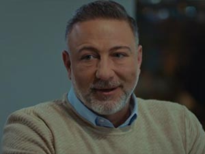 Bir Litre Gözyaşı - Yener Gürsoy - Mirza