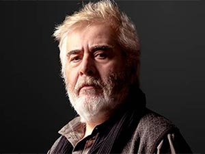 Yüzleşme - Uğur Yücel - Fikret Kalenderoğlu