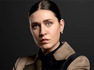 Gözde Cığacı - Gözde Cığacı - Seda Belkıs