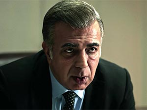 Halka - Serhat Midyat - Altan Demiröz