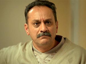 Yıldırım Şimşek - Yıldırım Şimşek - Ömer Korkmaz