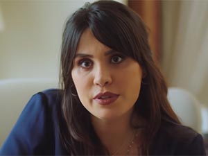 Şükran Ovalı - Şükran Ovalı - Şebnem Aksak