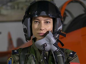 Müjde Uzman - Müjde Uzman - Funda Turaç