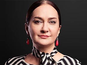 Yeşim Gül Akar - Yeşim Gül - Seher Elibeyaz