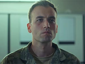 Söz - Nezir Çınarlı - Gökhan Boybelen (Yiğido)