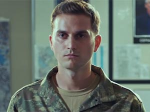 Söz - Orhan Arı - Barış Özkanar (Efe)