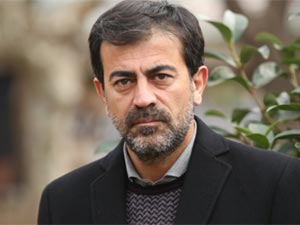 Gülperi - Erkan Bektaş - Eyüp Taşkın