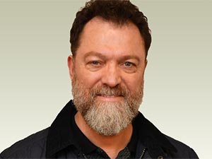 Nöbet - Yılmaz Meydaneri - Şahin Çelebi