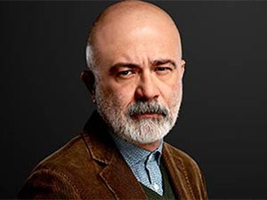 Yüzleşme - Durul Bazan - Yakup Ersev (Yako)