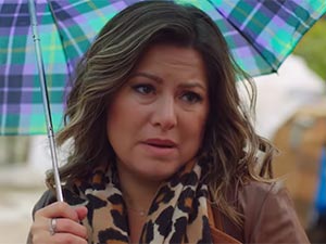 Bizim Hikaye - Elvan Boran - Hatun