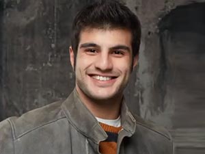 Tek Yürek - Atakan Yılmaz - Oğuzhan Özgür