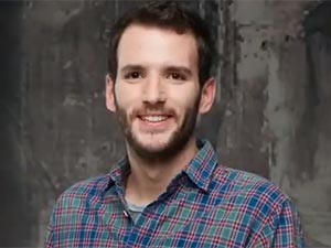 Tek Yürek - Kaan Altay Köprülü - Akif Gülmez