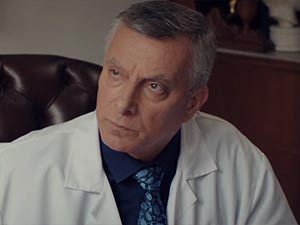 Aziz Sarvan - Aziz Sarvan - 