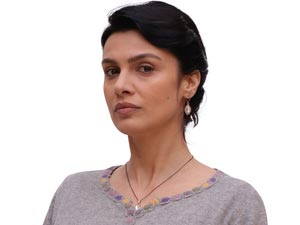 Hercai - Feride Çetin - Zehra Şadoğlu