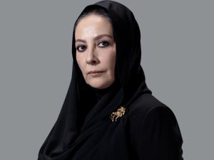 Ayda Aksel - Ayda Aksel - Azize Aslanbey