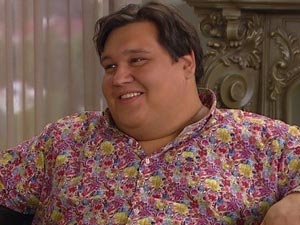 Çocuklar Duymasın - Doğa Konakoğlu - Element