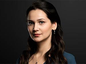 Yüzleşme - Gülsim İlhan Ali - Ayşegül Hanımeli