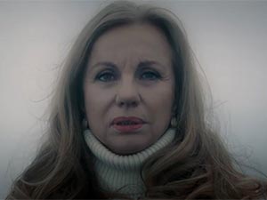 Ayşen İnci - Ayşen İnci - 