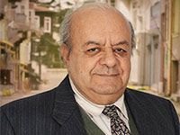 Paşa Gönlüm - Sezai Altekin - Paşa Dede