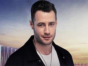 Zalim İstanbul - Mehmet Ozan Dolunay - Cenk Karaçay