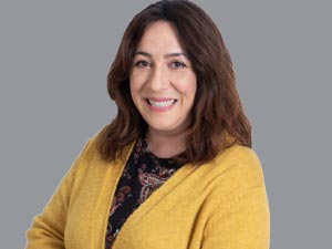 Zengin ve Yoksul - Binnur Kaya - Berrin Taştan