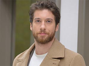 Erkenci Kuş - Utku Ateş - Yiğit