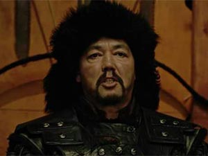 Engin Benli - Engin Benli - Alıncak