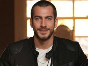 Bir Litre Gözyaşı - Ogeday Girişken - Teoman