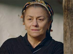 Ayşen Sezerel - Ayşen Sezerel - Neriman Yılmaz