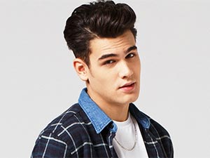 4N1K Yeni Başlangıçlar - Atakan Hoşgören - Ali Tekelioğlu