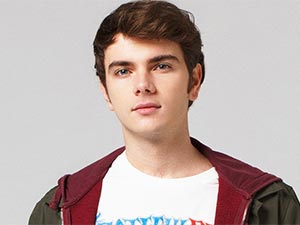 4N1K Yeni Başlangıçlar - Cemrehan Karakaş - Oğuz Ünal