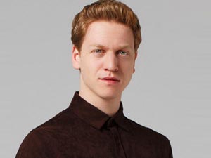 Berke Bük - Berke Bük - Tuna Karaman