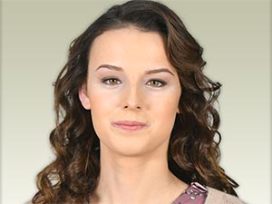 Nöbet - Özden Özkan - Selvi Cevran