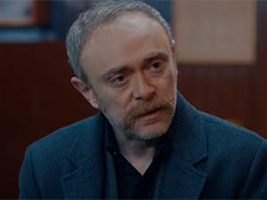 Çukur - Tansu Biçer - Yücel Tansoy