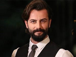 Yemin - Gökberk Demirci - Emir