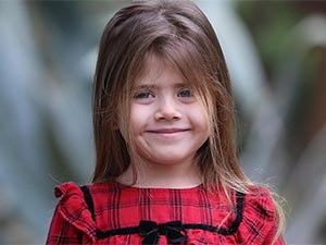 Yemin - Cansın Mina Gür - Masal