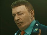 Çılgın Dersane Üniversitede - Mustafa Topaloğlu - Mustafa Hoca