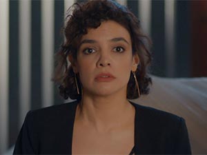 Çukur - Hare Sürel - Damla