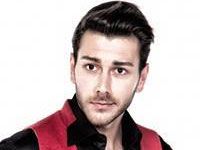 Oğuz Peçe - Oğuz Peçe - Cobs Ahmet