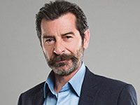 Ulan İstanbul - Uğur Polat - Kandemir Mercan