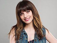 Ulan İstanbul - Sevtap Özaltun - Derya