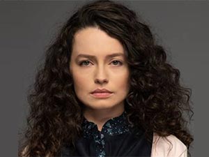 Yaralı Kuşlar - Gizem Arıkan - Meryem Çelik