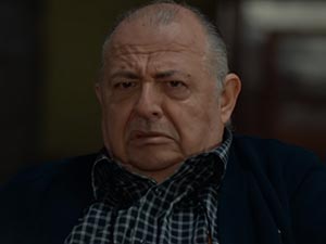 Halka - Alptekin Ertürk - Nadir