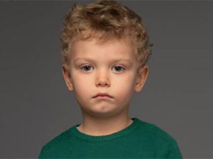 Yaralı Kuşlar - Emre Mete Sönmez - Ömer Çelik / Efe Metehanoğlu