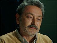 Ulan İstanbul - Alptekin Serdengeçti - Ali Rıza