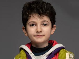 Yaralı Kuşlar - Said Ege Yıldırım - Minik