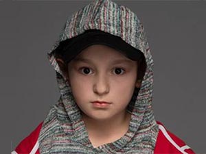 Yaralı Kuşlar - Ada Çapa - Dilsiz