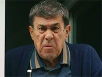 Zihni Göktay - Zihni Göktay - Servet